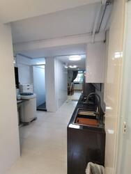 Blk 85 Commonwealth Close (Queenstown), HDB 3 Rooms #397989981